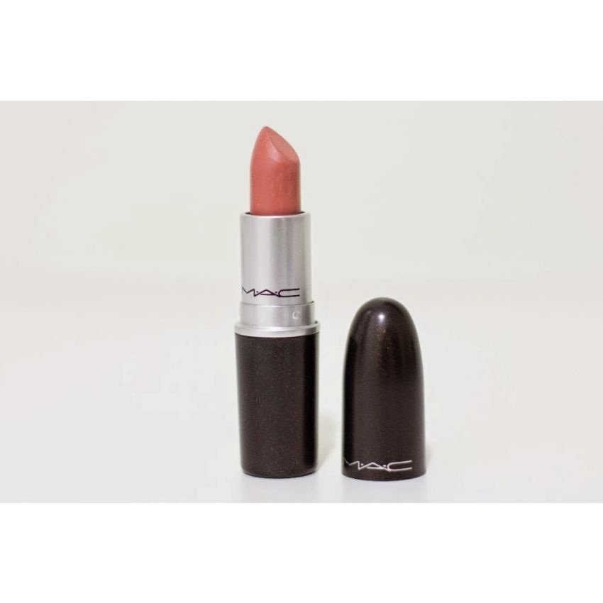 Bold Lips Deal - view 3